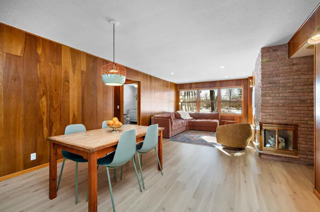 $449,000 | 11750 West River Road, Champlin, MN 55316