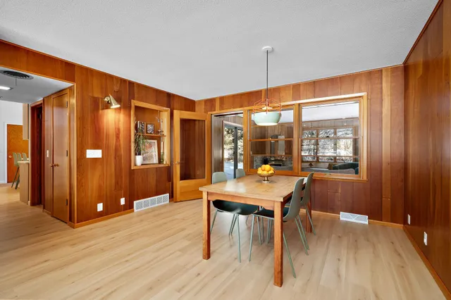 $449,000 | 11750 West River Road, Champlin, MN 55316