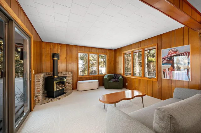 $449,000 | 11750 West River Road, Champlin, MN 55316