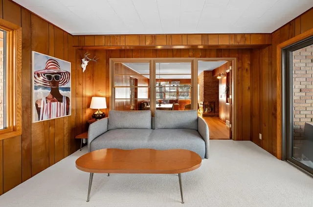 $449,000 | 11750 West River Road, Champlin, MN 55316