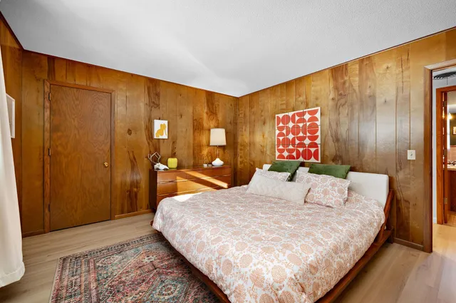 $449,000 | 11750 West River Road, Champlin, MN 55316