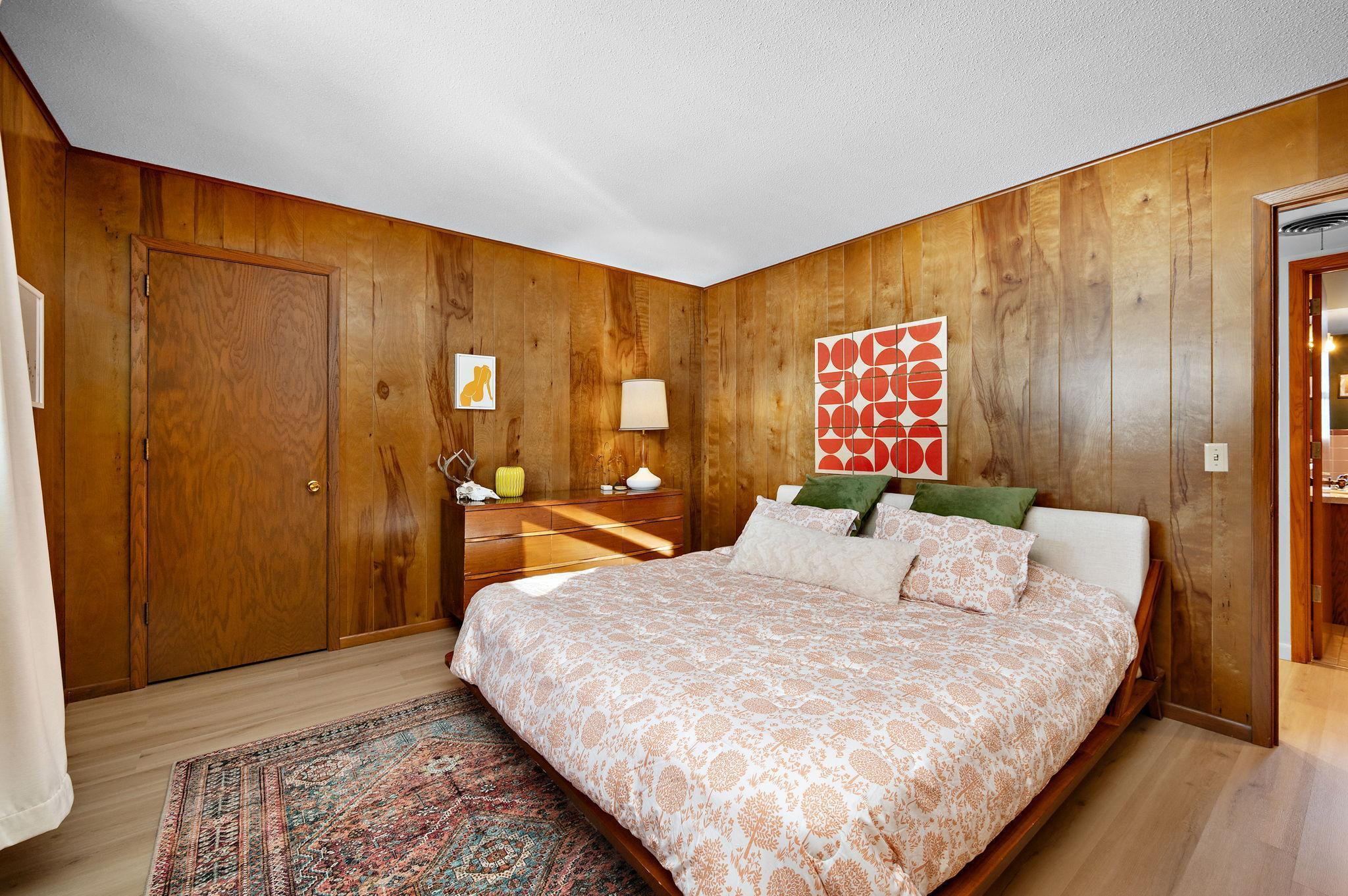 11750 West River Road Champlin, MN 55316 - Photo 15 of 39