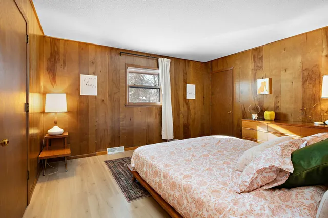 $449,000 | 11750 West River Road, Champlin, MN 55316