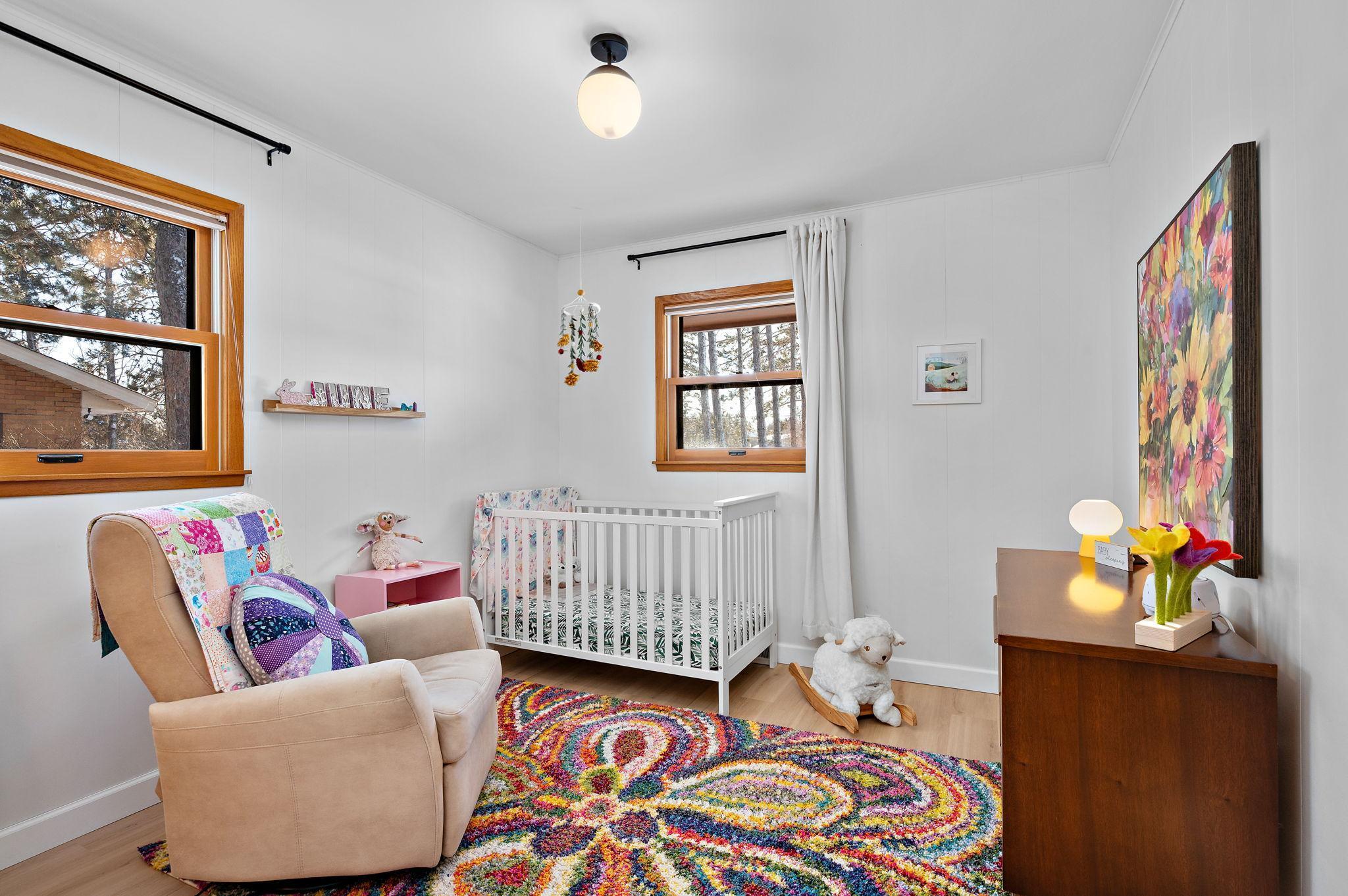 11750 West River Road Champlin, MN 55316 - Photo 17 of 39