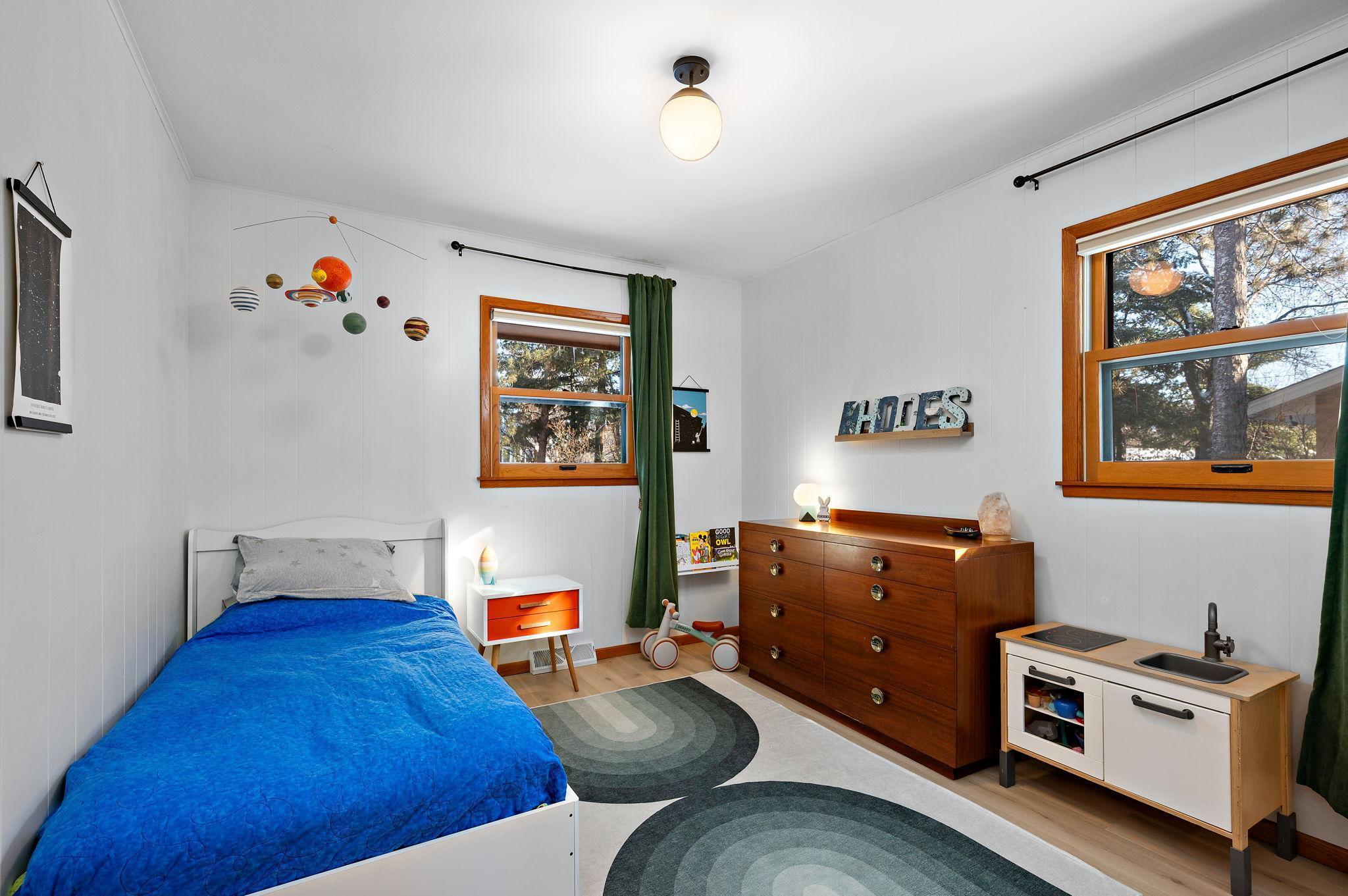 11750 West River Road Champlin, MN 55316 - Photo 18 of 39