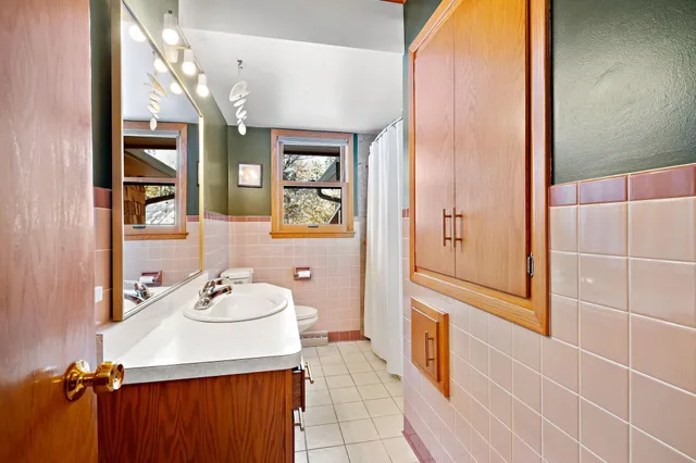 $449,000 | 11750 West River Road, Champlin, MN 55316