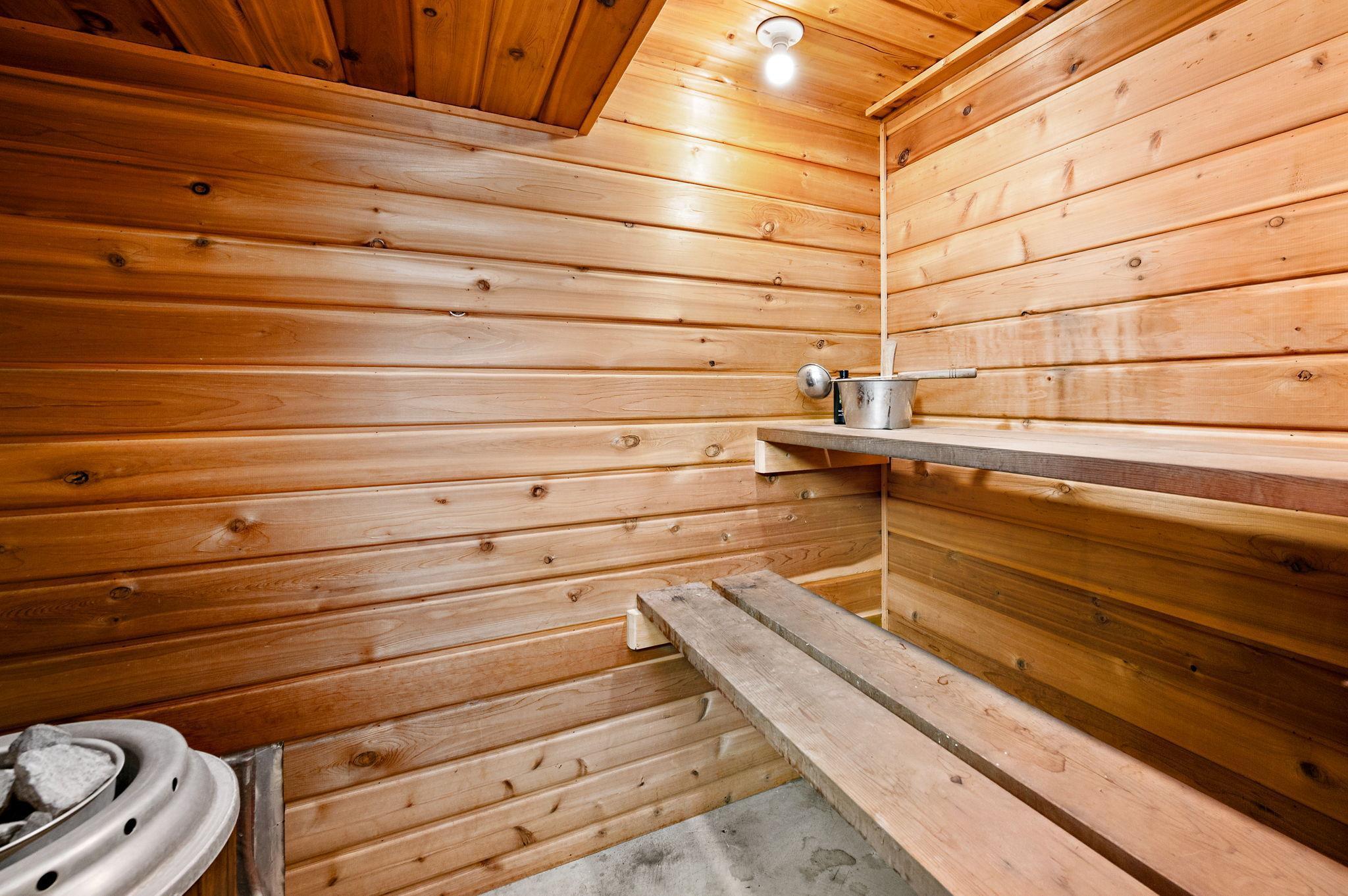 11750 West River Road Champlin, MN 55316 - Photo 20 of 39