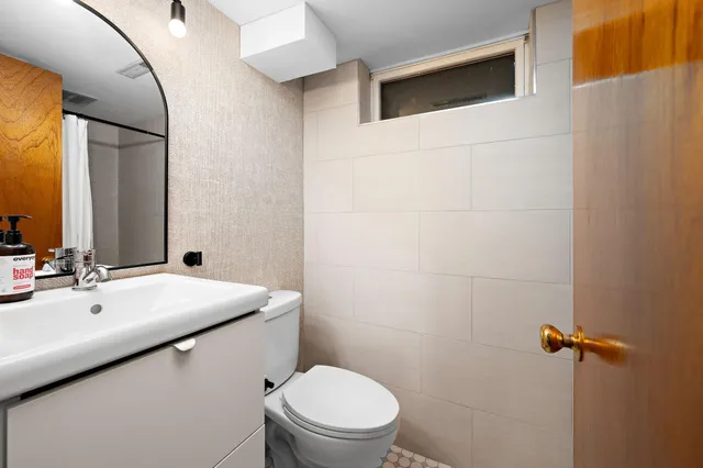 $449,000 | 11750 West River Road, Champlin, MN 55316