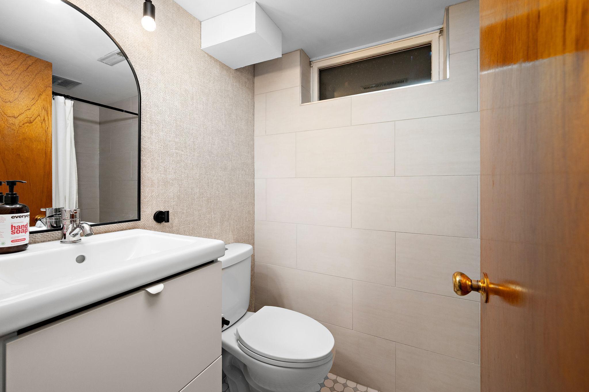 11750 West River Road Champlin, MN 55316 - Photo 21 of 39