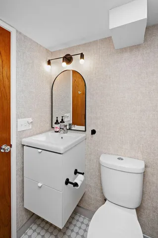 $449,000 | 11750 West River Road, Champlin, MN 55316