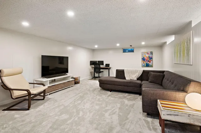 $449,000 | 11750 West River Road, Champlin, MN 55316