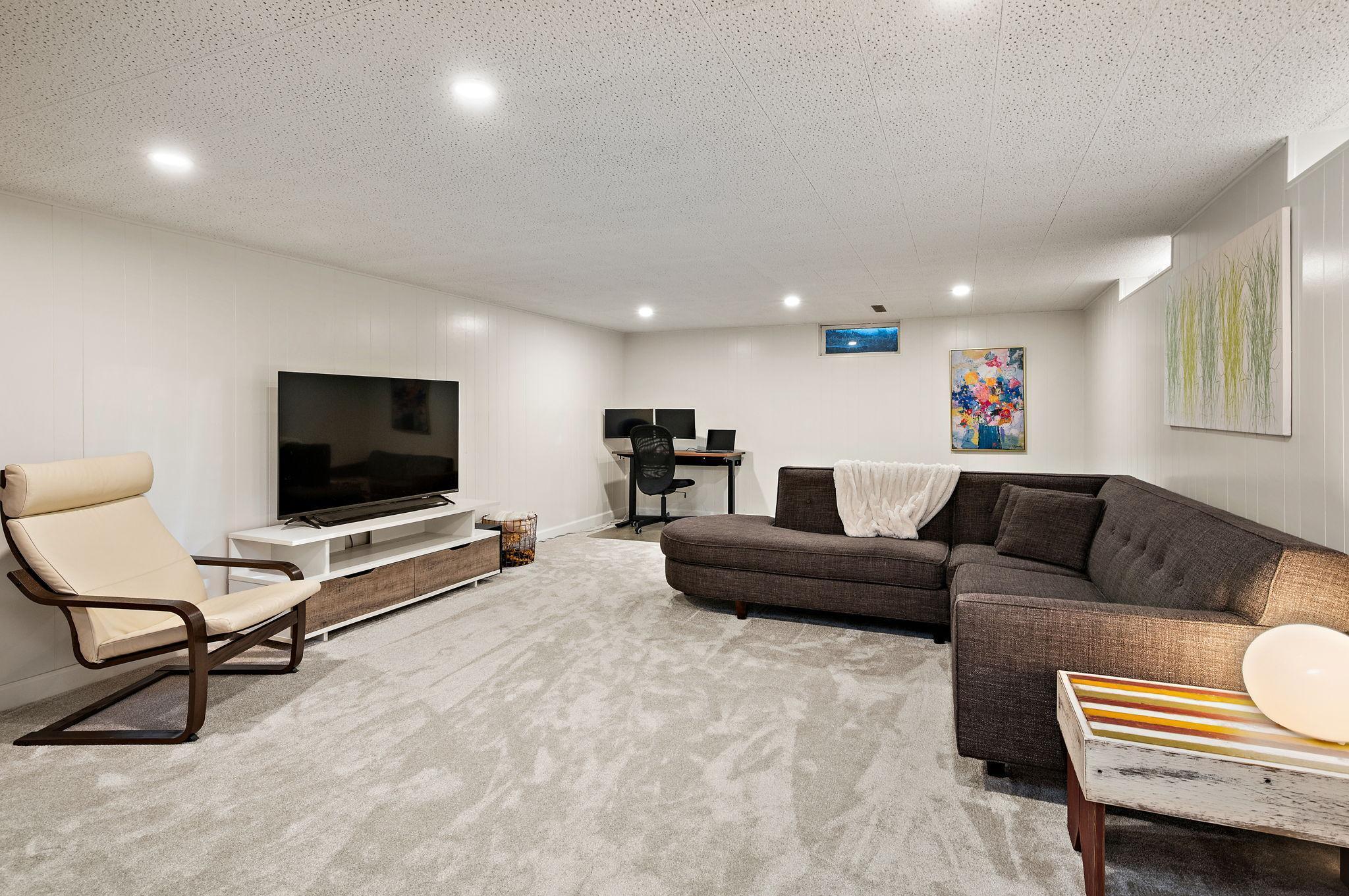 11750 West River Road Champlin, MN 55316 - Photo 24 of 39