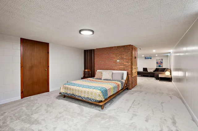 $449,000 | 11750 West River Road, Champlin, MN 55316