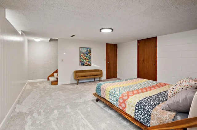 $449,000 | 11750 West River Road, Champlin, MN 55316