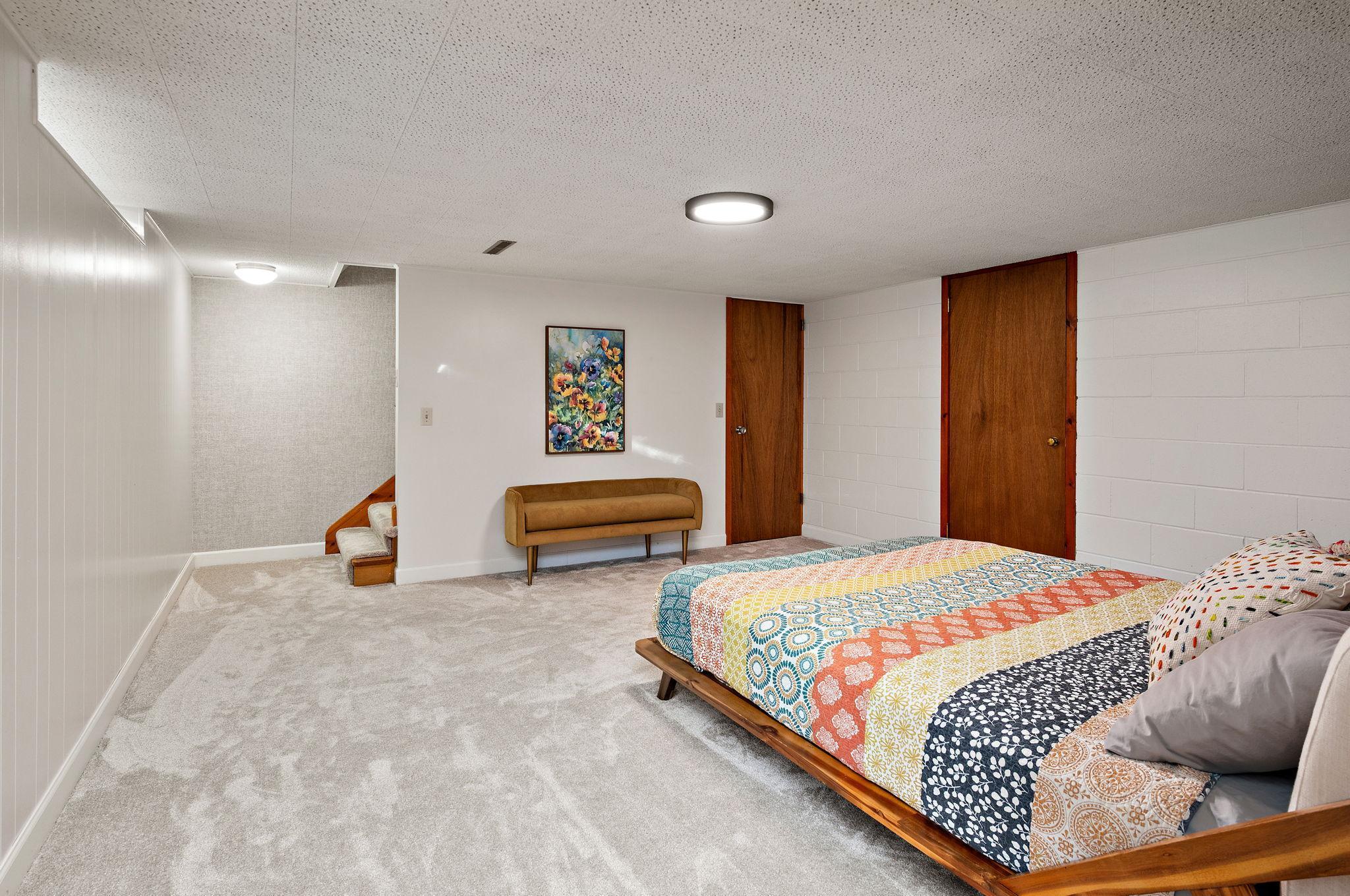 11750 West River Road Champlin, MN 55316 - Photo 26 of 39