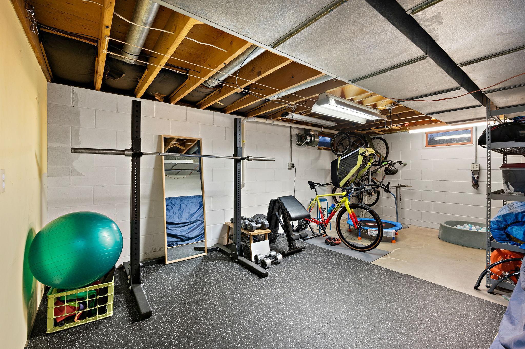 11750 West River Road Champlin, MN 55316 - Photo 28 of 39