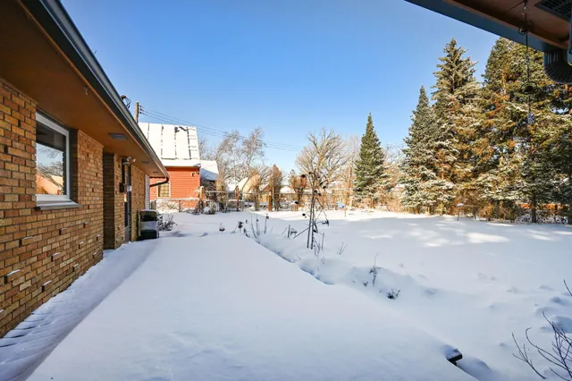 $449,000 | 11750 West River Road, Champlin, MN 55316