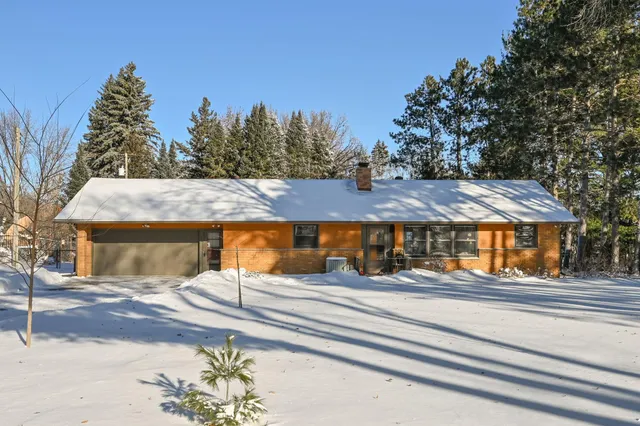 $449,000 | 11750 West River Road, Champlin, MN 55316