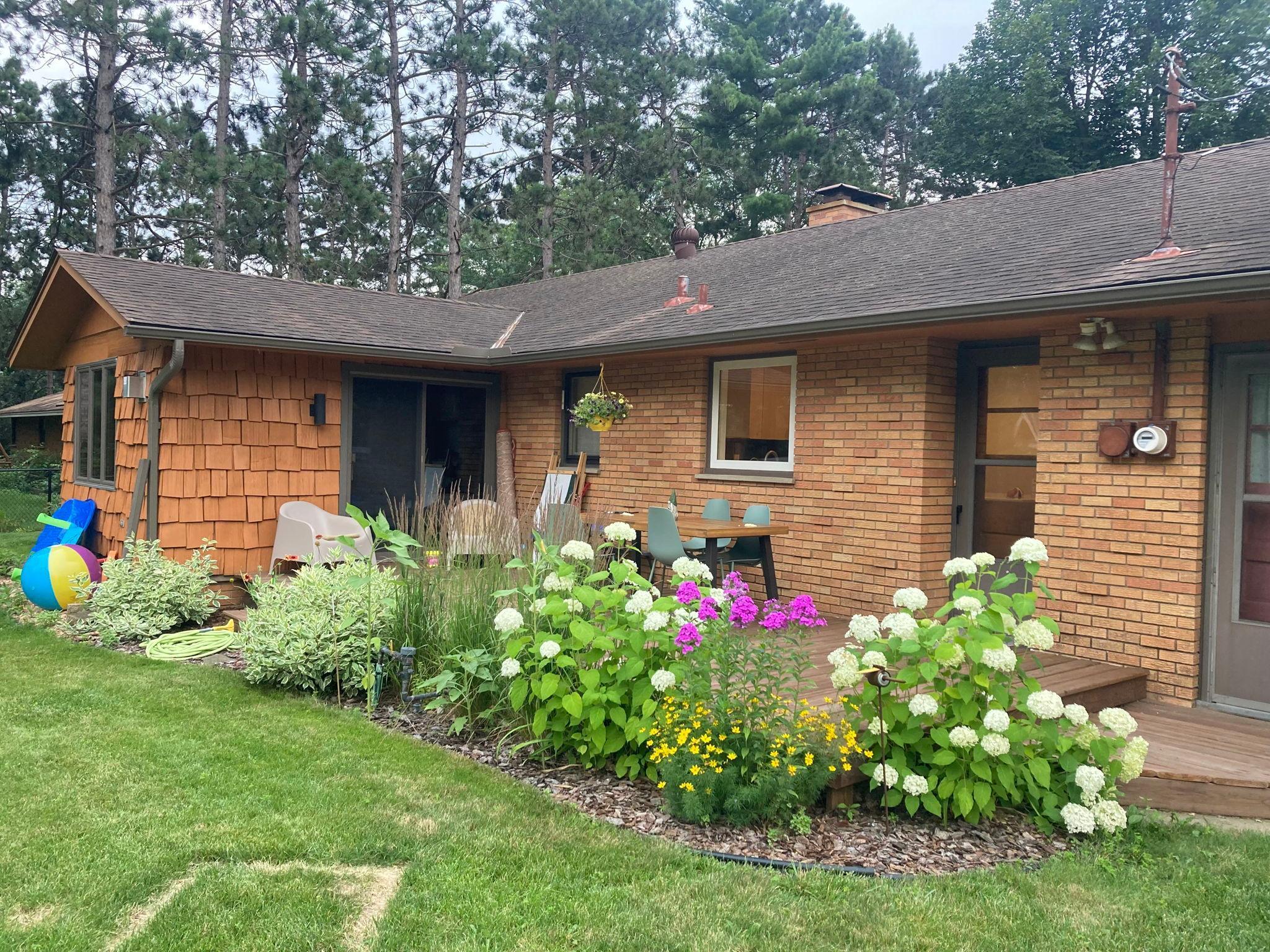 11750 West River Road Champlin, MN 55316 - Photo 31 of 39