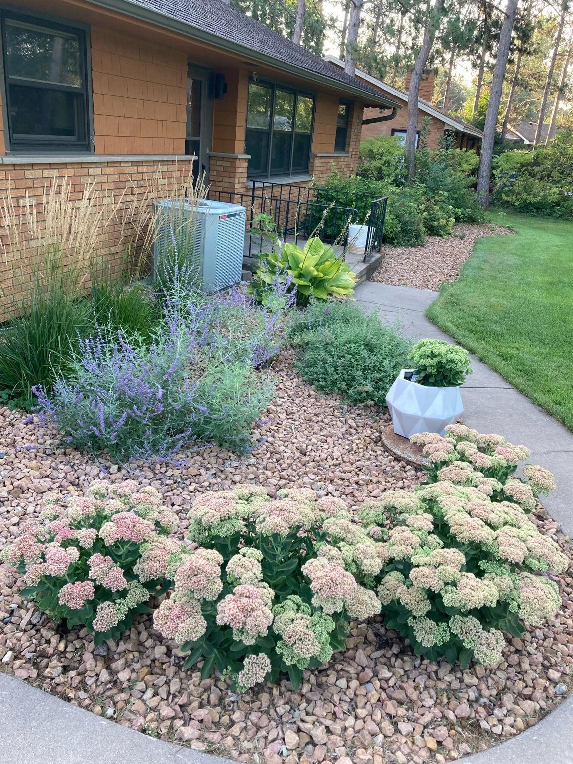 11750 West River Road Champlin, MN 55316 - Photo 32 of 39