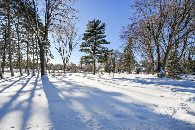 $449,000 | 11750 West River Road, Champlin, MN 55316