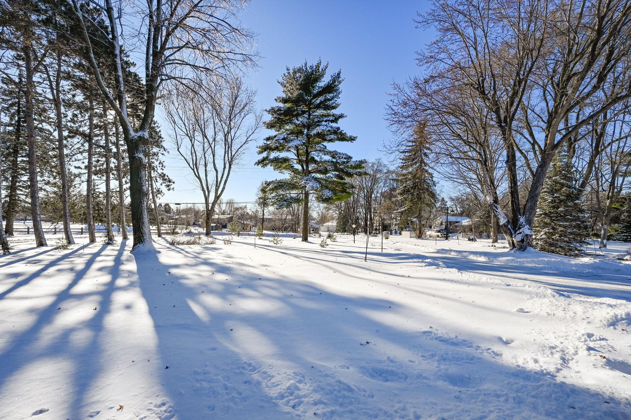 11750 West River Road Champlin, MN 55316 - Photo 34 of 39