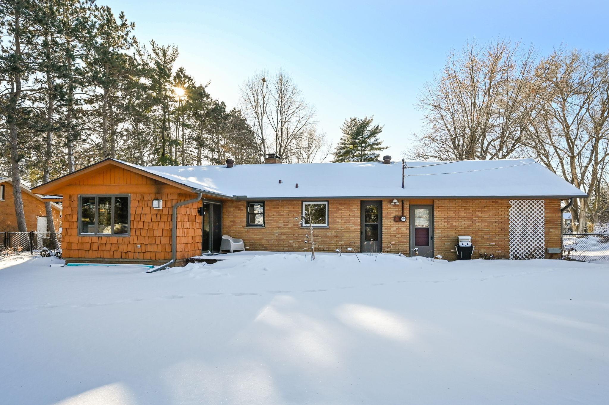 11750 West River Road Champlin, MN 55316 - Photo 35 of 39