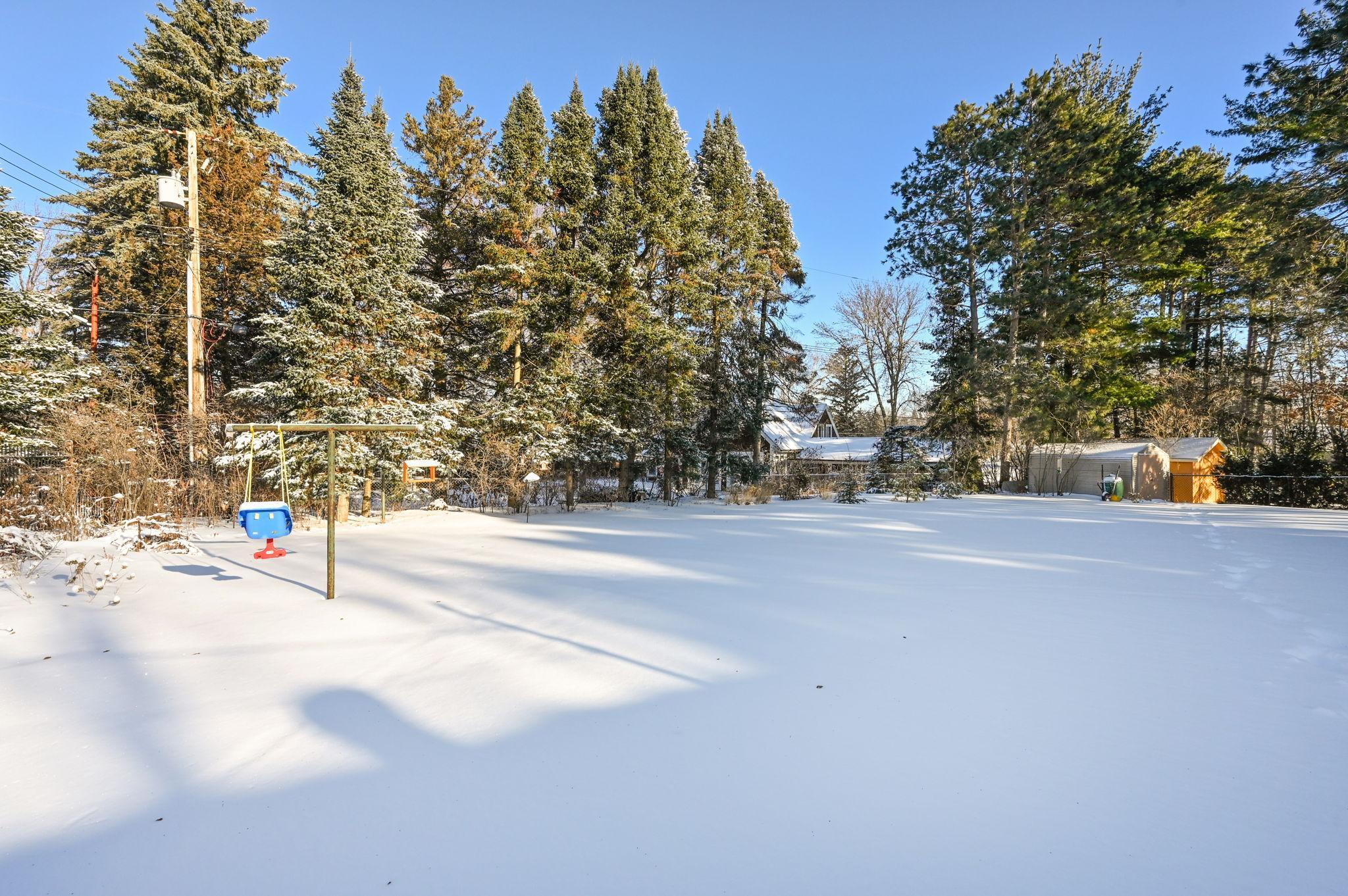 11750 West River Road Champlin, MN 55316 - Photo 36 of 39