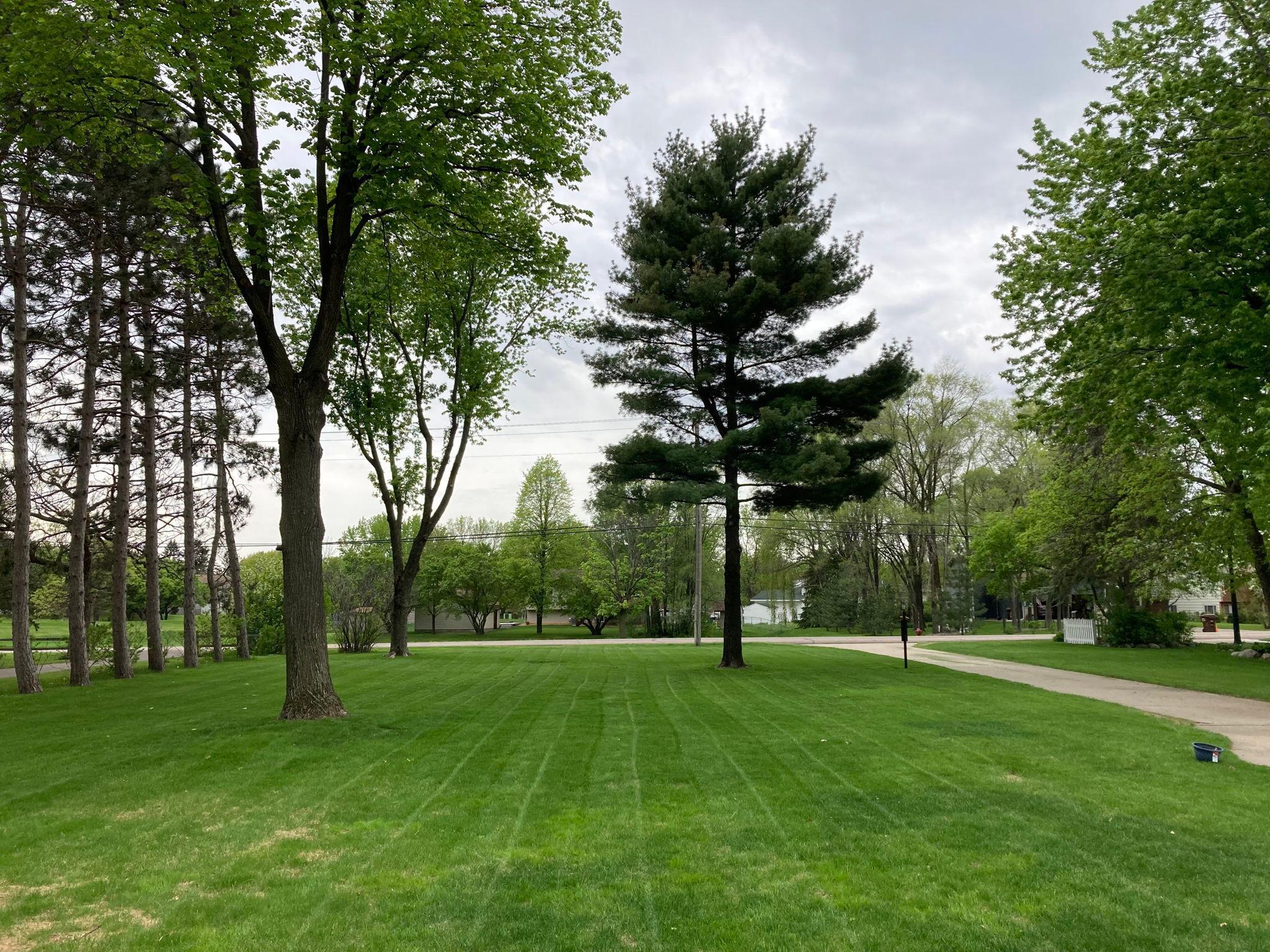 11750 West River Road Champlin, MN 55316 - Photo 37 of 39