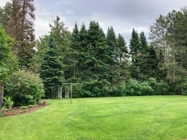 $449,000 | 11750 West River Road, Champlin, MN 55316