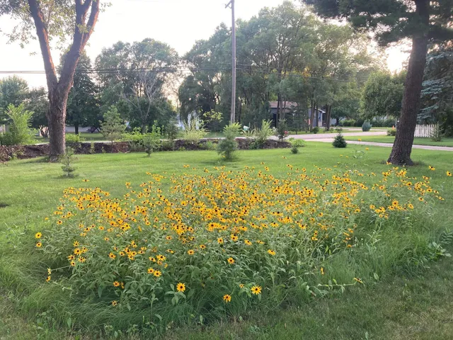 $449,000 | 11750 West River Road, Champlin, MN 55316