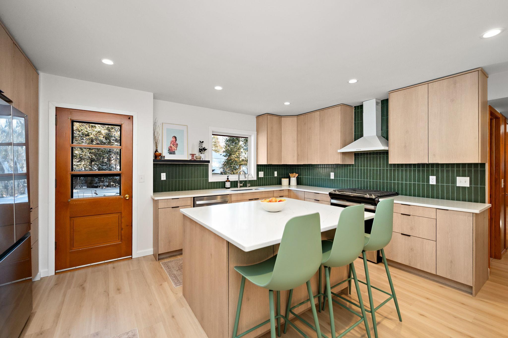 11750 West River Road Champlin, MN 55316 - Photo 5 of 39