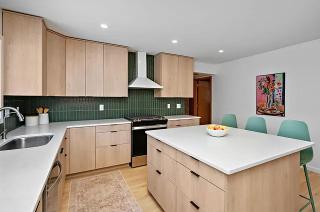 $449,000 | 11750 West River Road, Champlin, MN 55316