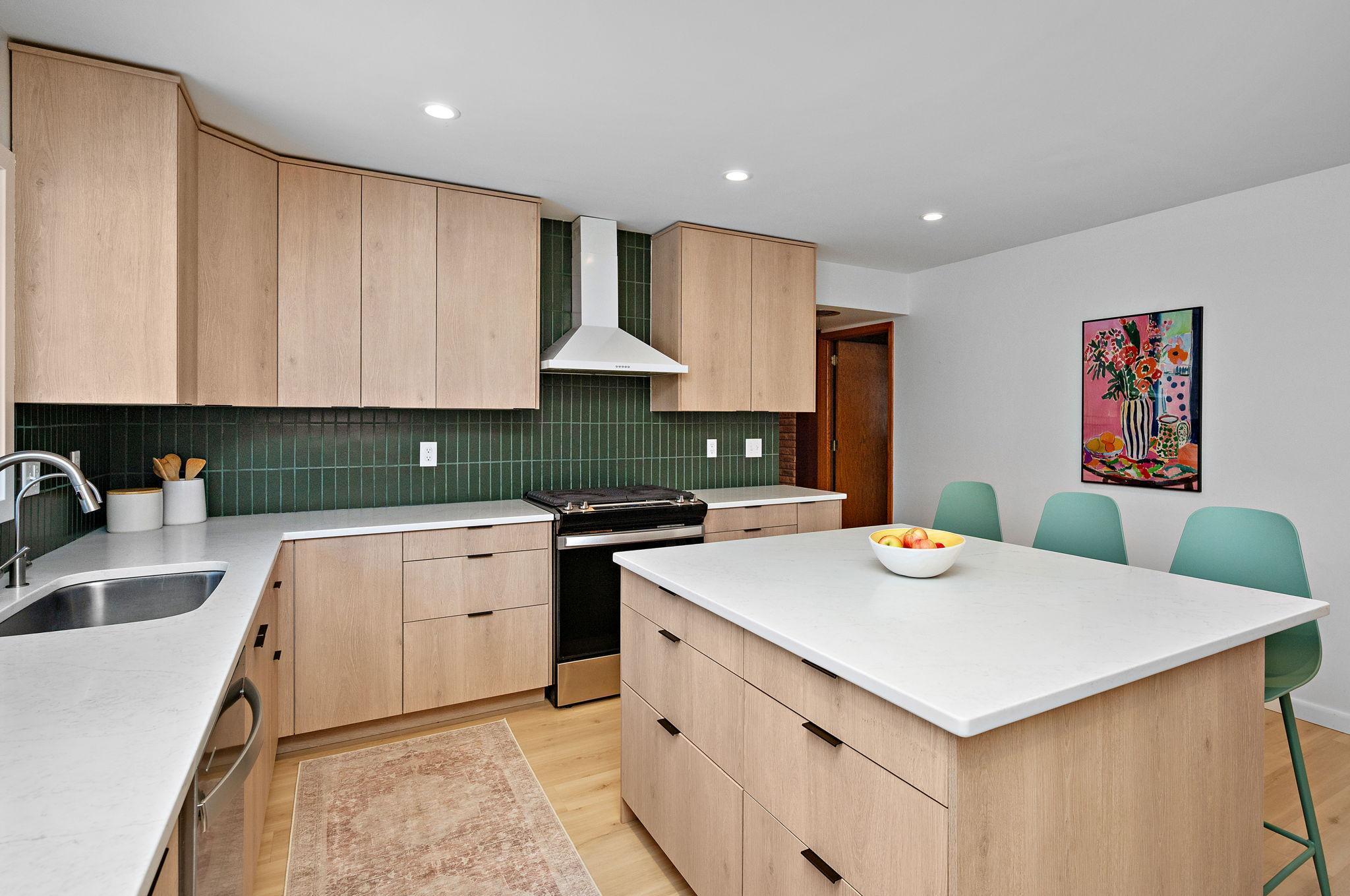 11750 West River Road Champlin, MN 55316 - Photo 6 of 39