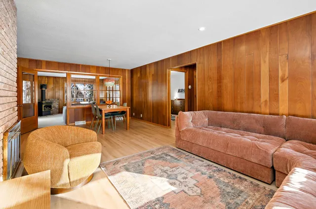 $449,000 | 11750 West River Road, Champlin, MN 55316