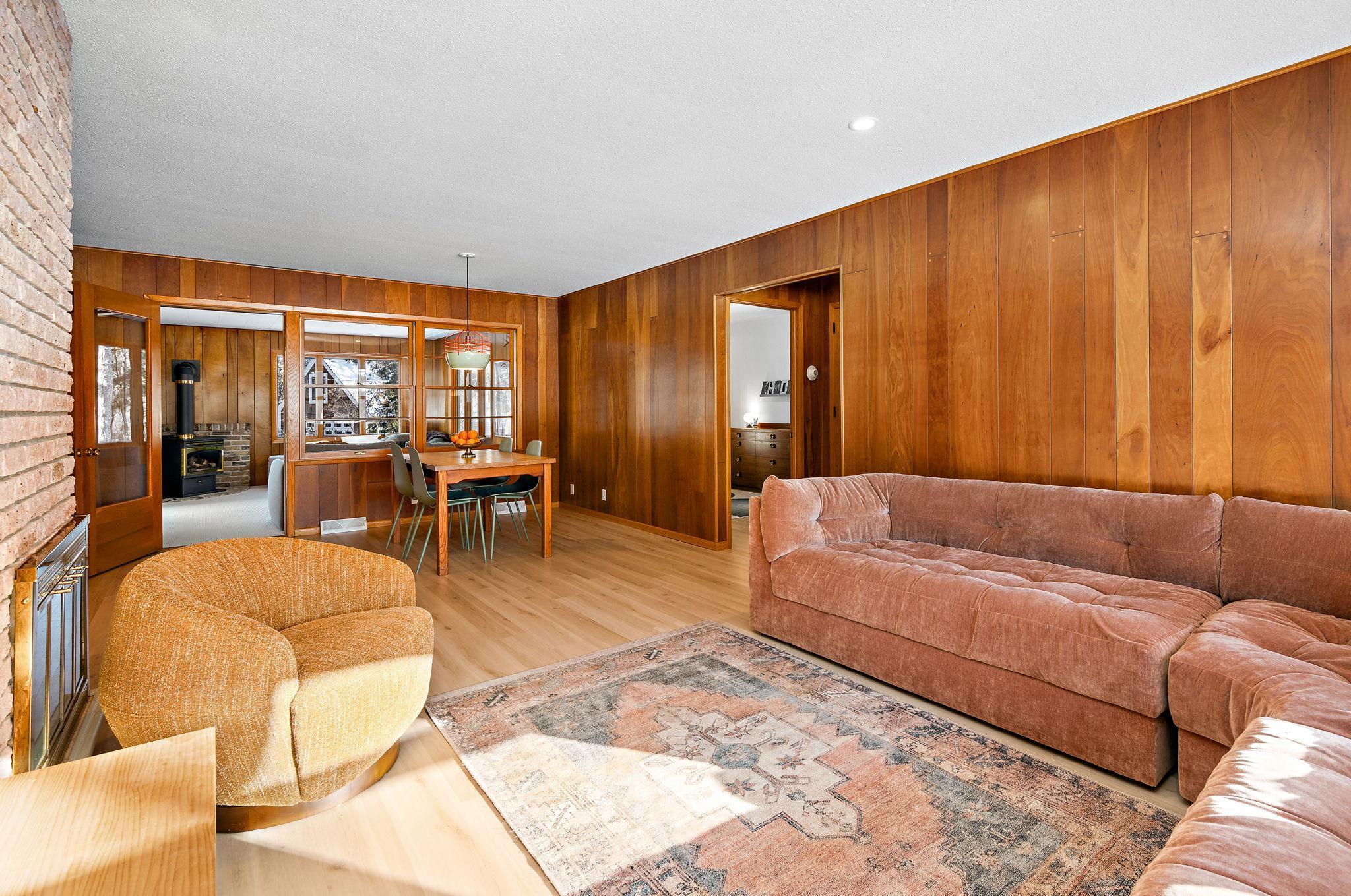 11750 West River Road Champlin, MN 55316 - Photo 10 of 39