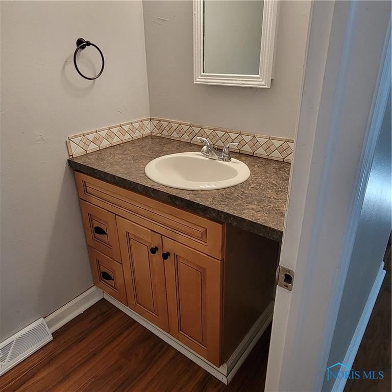 3775 West Alexis Road, Unit 3775 Toledo, OH 43623 - Photo 12 of 31 Gallery Image 12
