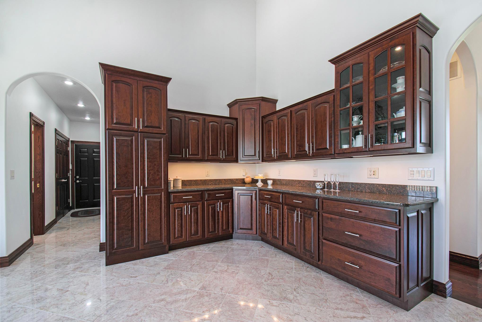13195 Jackson Road Mishawaka, IN 46544 - Photo 11 of 31 Gallery Image 11