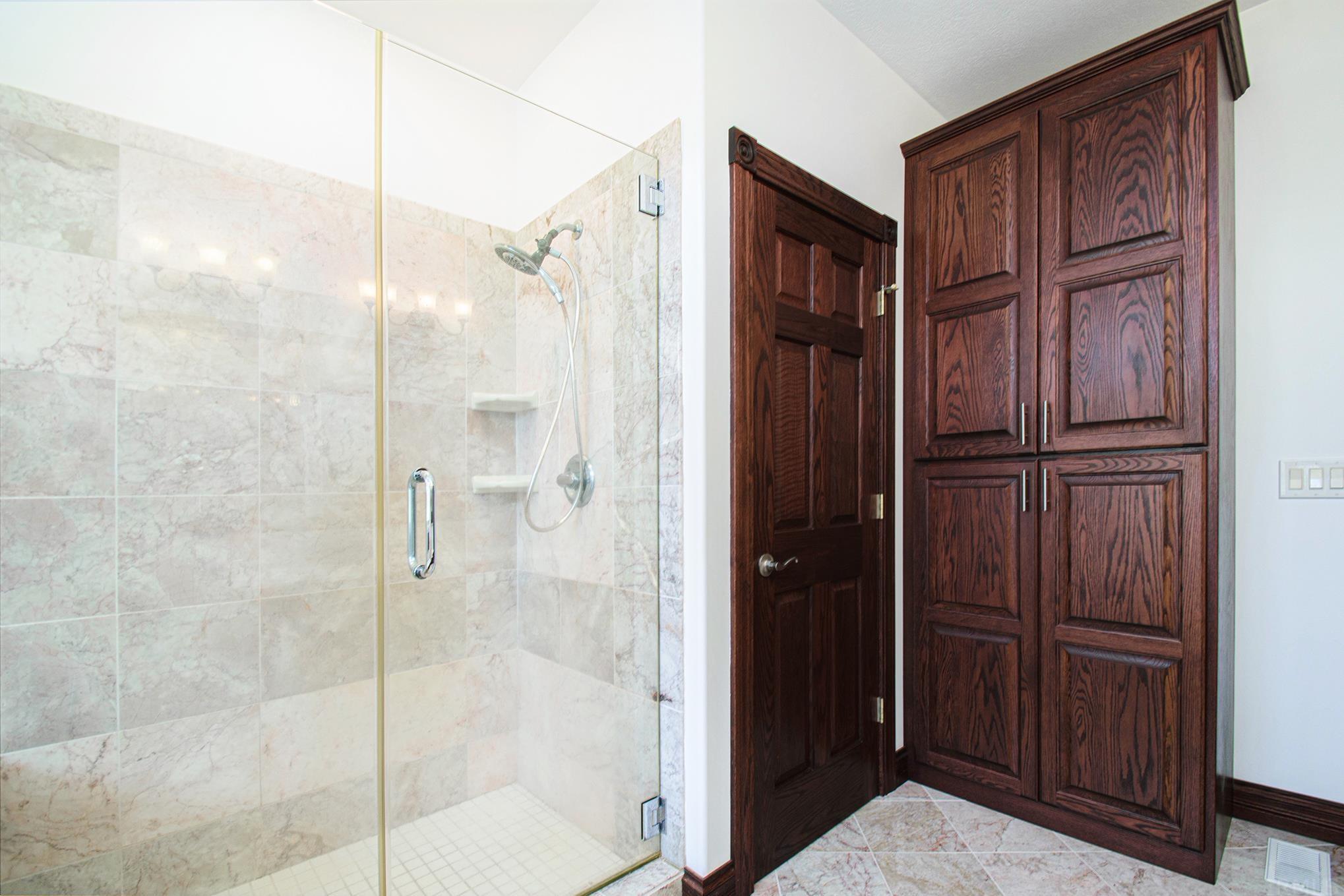 13195 Jackson Road Mishawaka, IN 46544 - Photo 16 of 31 Gallery Image 16