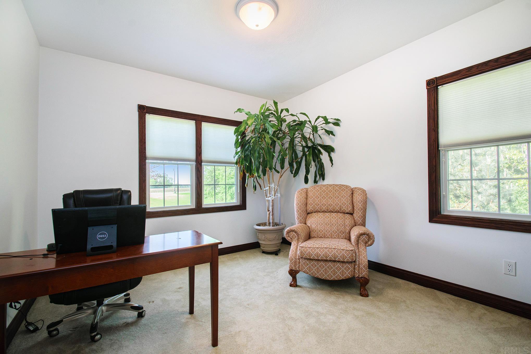 13195 Jackson Road Mishawaka, IN 46544 - Photo 17 of 31 Gallery Image 17