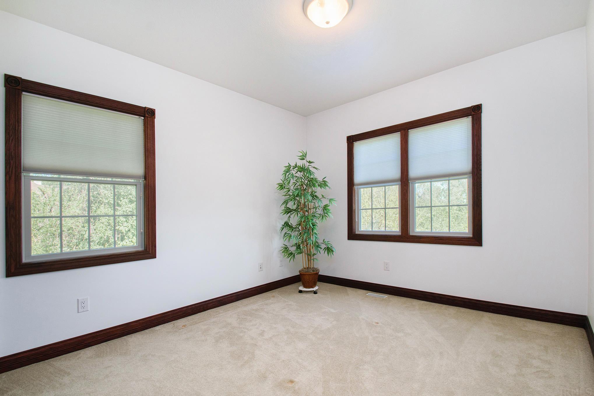 13195 Jackson Road Mishawaka, IN 46544 - Photo 19 of 31 Gallery Image 19