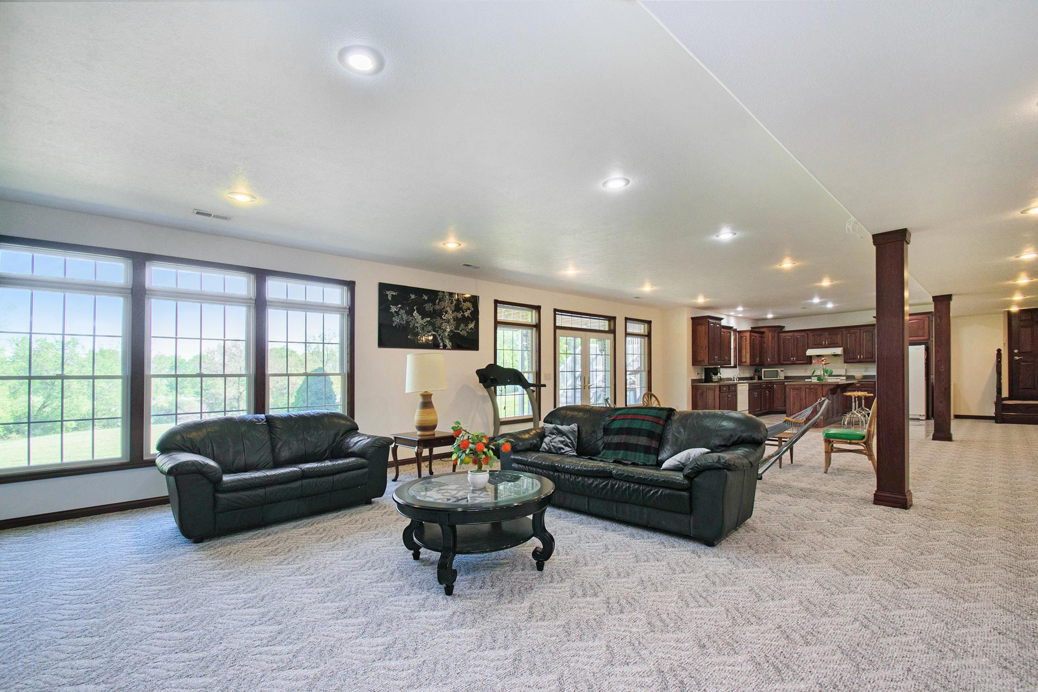 13195 Jackson Road Mishawaka, IN 46544 - Photo 20 of 31 Gallery Image 20