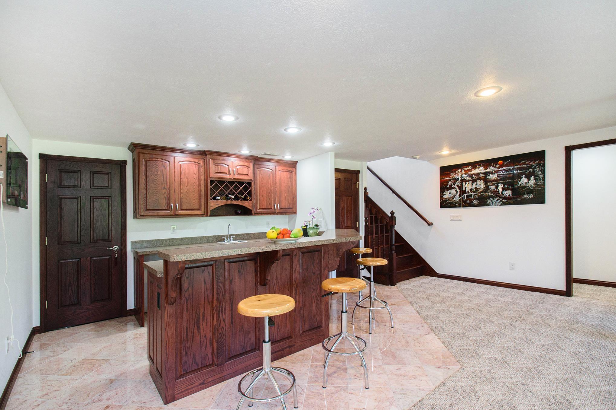 13195 Jackson Road Mishawaka, IN 46544 - Photo 22 of 31 Gallery Image 22
