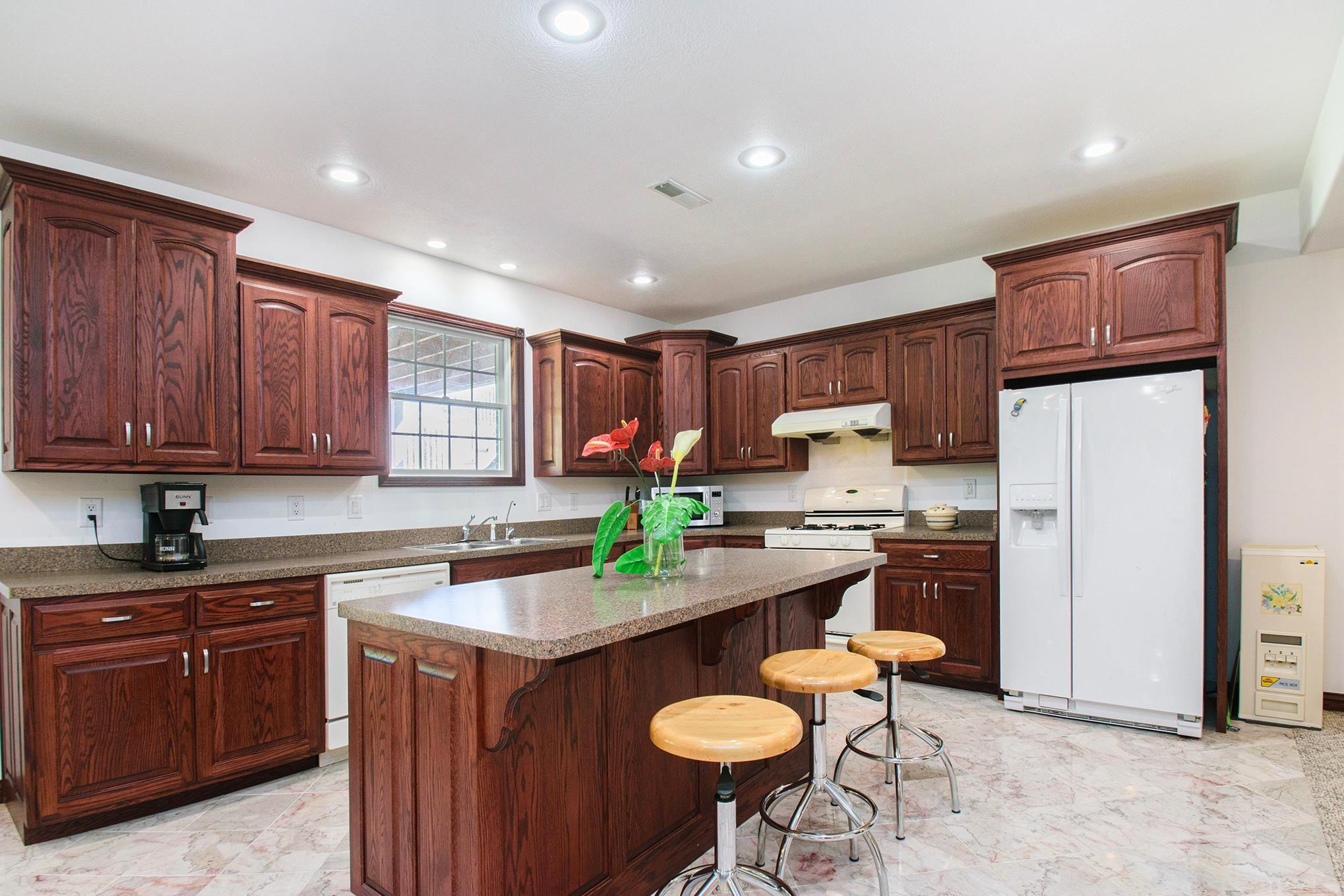 13195 Jackson Road Mishawaka, IN 46544 - Photo 23 of 31 Gallery Image 23
