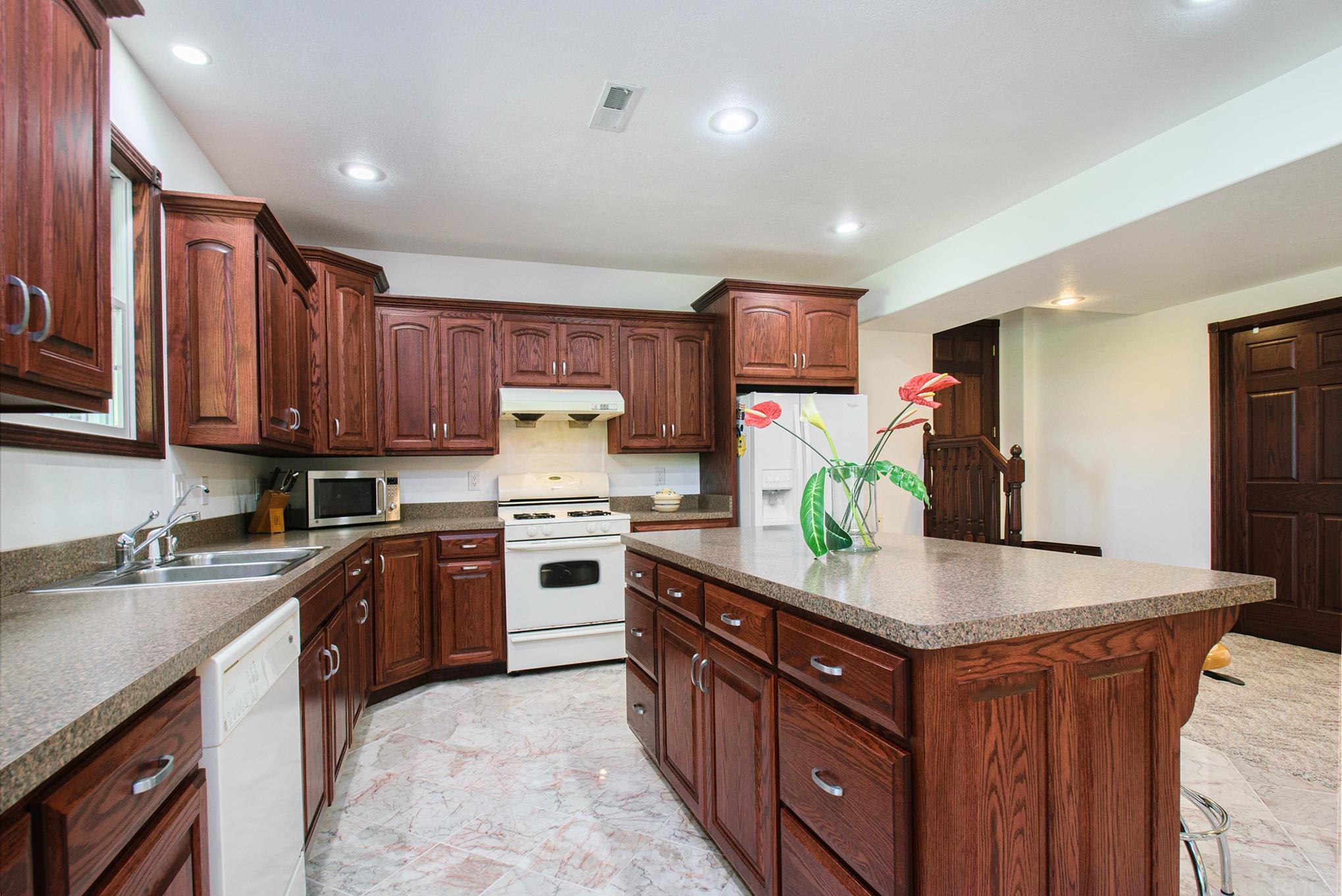 13195 Jackson Road Mishawaka, IN 46544 - Photo 24 of 31 Gallery Image 24