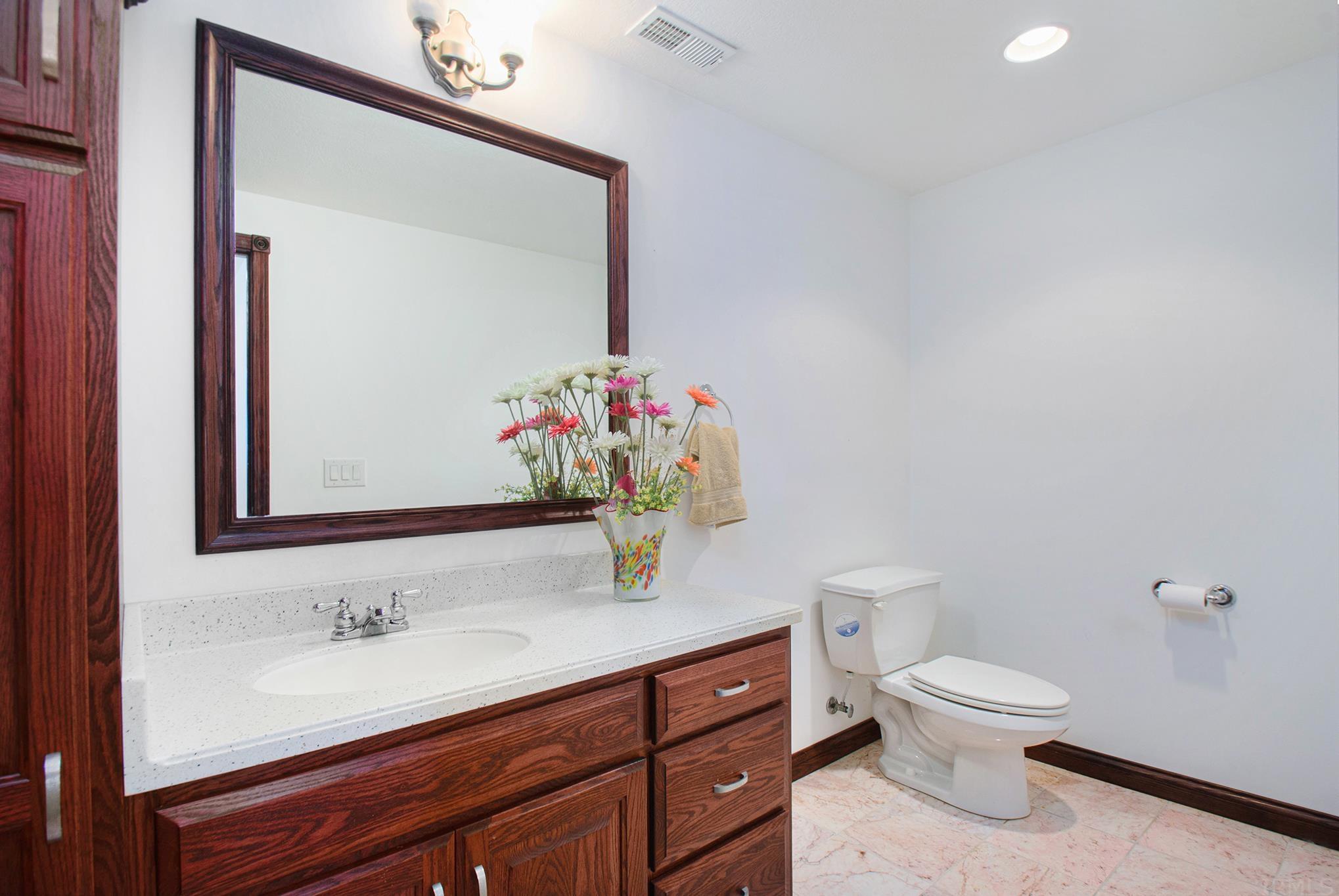 13195 Jackson Road Mishawaka, IN 46544 - Photo 25 of 31 Gallery Image 25