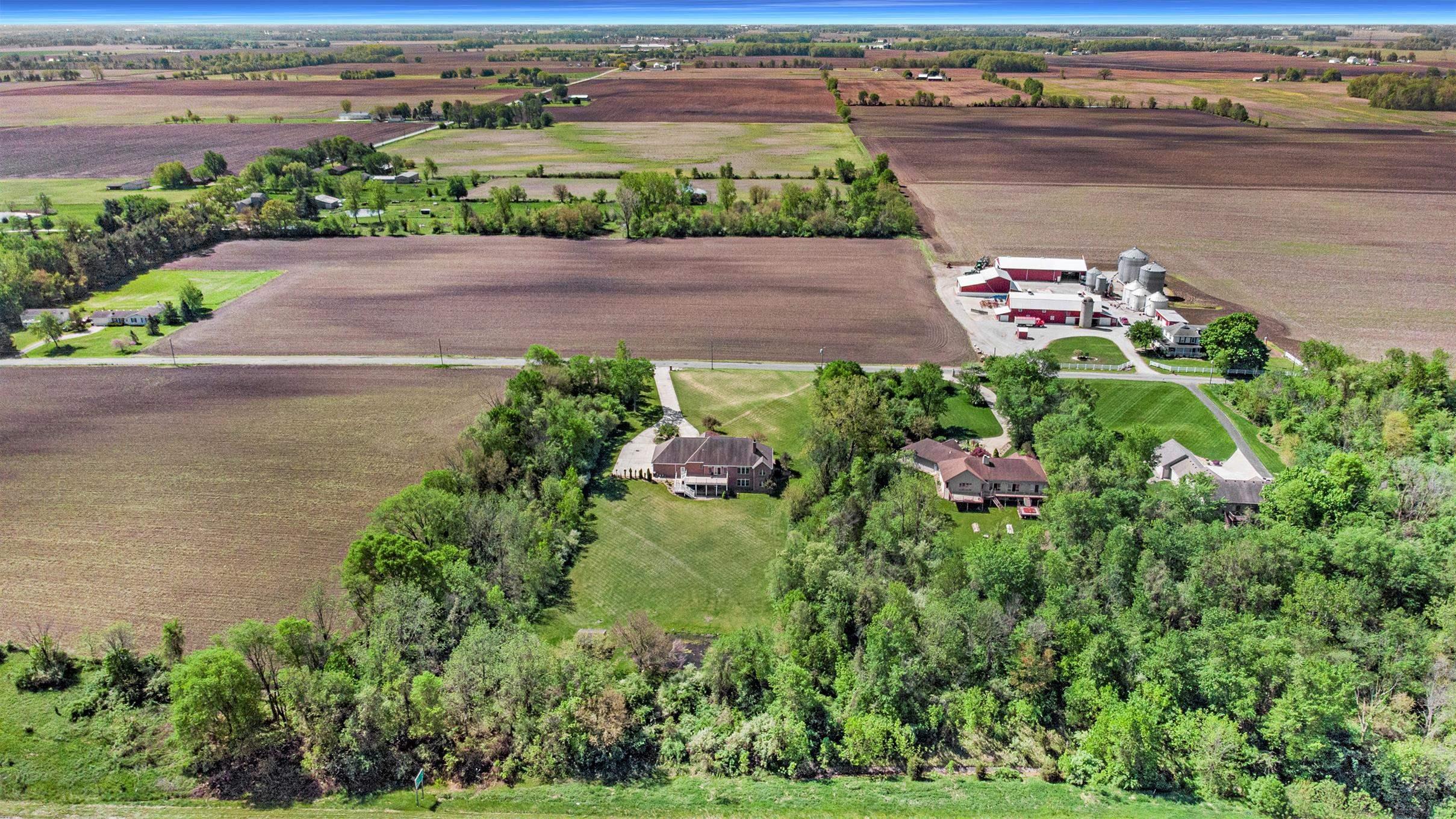 13195 Jackson Road Mishawaka, IN 46544 - Photo 28 of 31 Gallery Image 28