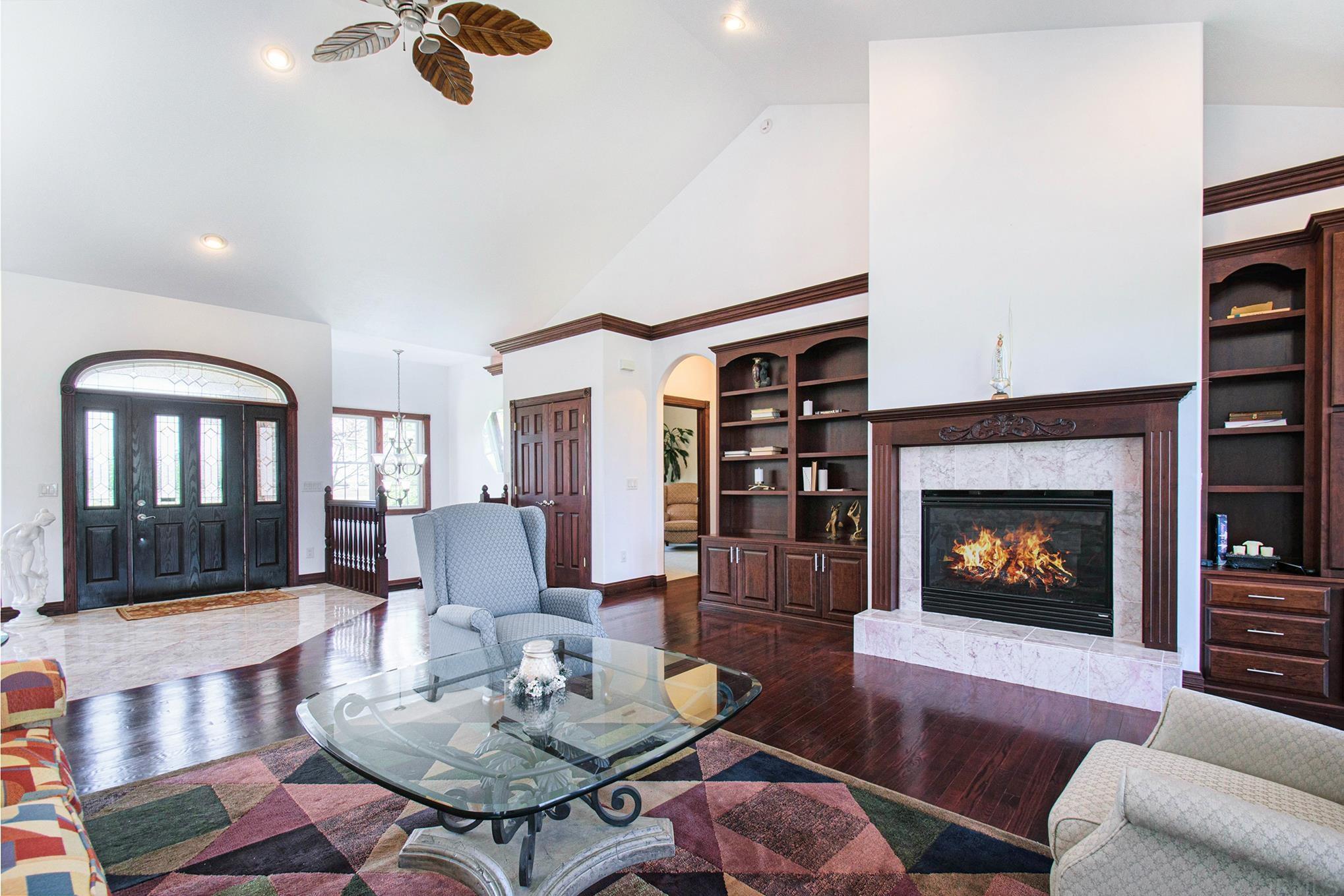 13195 Jackson Road Mishawaka, IN 46544 - Photo 5 of 31 Gallery Image 5