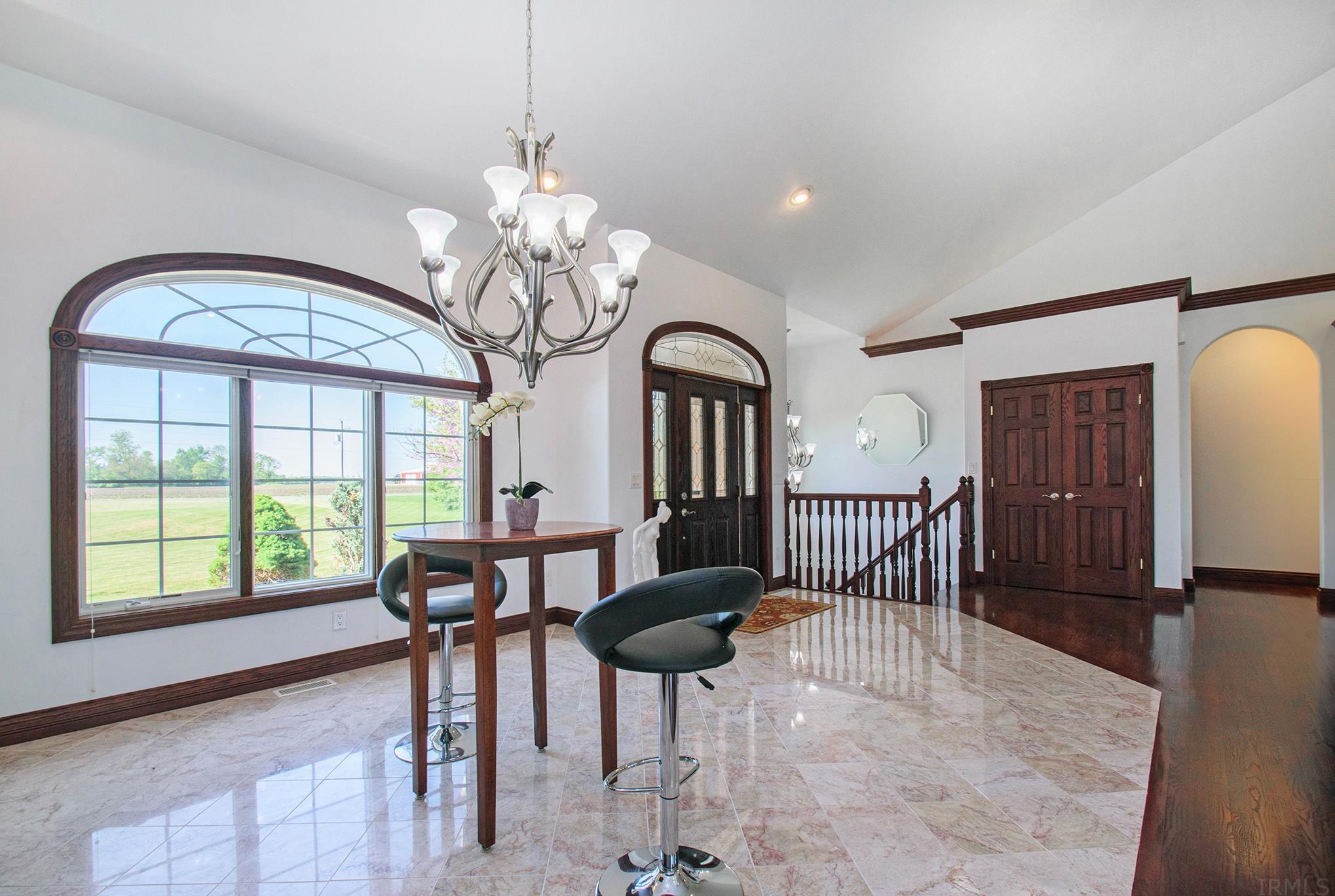 13195 Jackson Road Mishawaka, IN 46544 - Photo 8 of 31 Gallery Image 8
