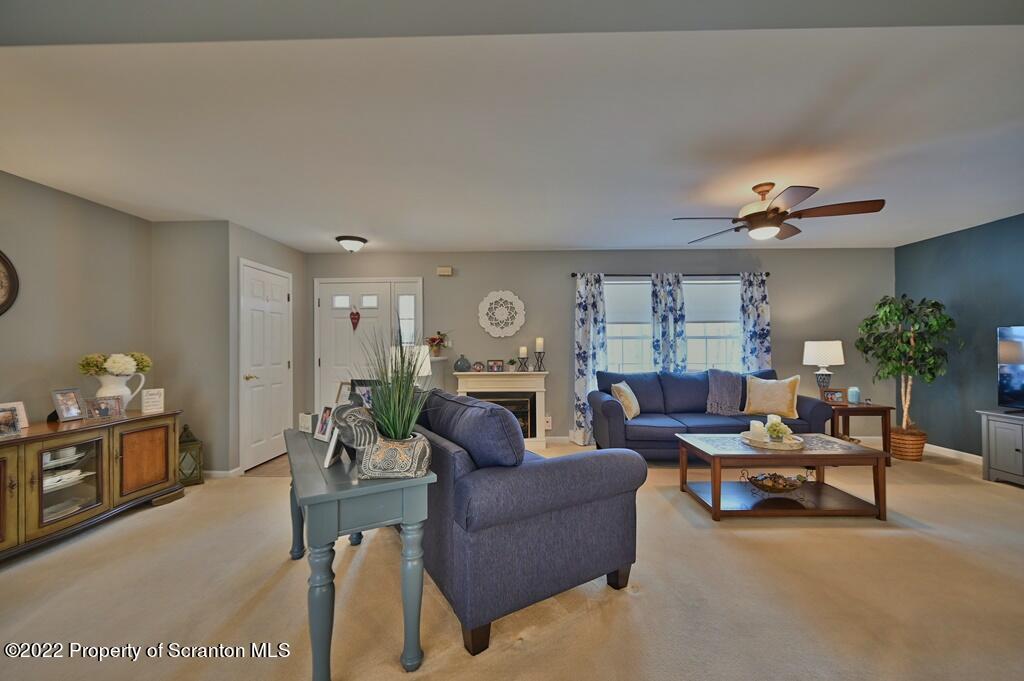 10 East Lake Road Moscow, PA 18444 - Photo 20 of 67 Gallery Image 20